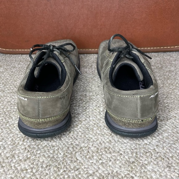 Altra Running shoes - Picture 6 of 12